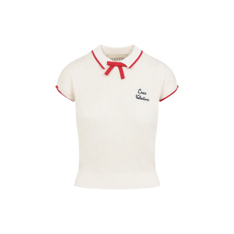 Sweater Nude & Neutrals sold by Wanan Luxury