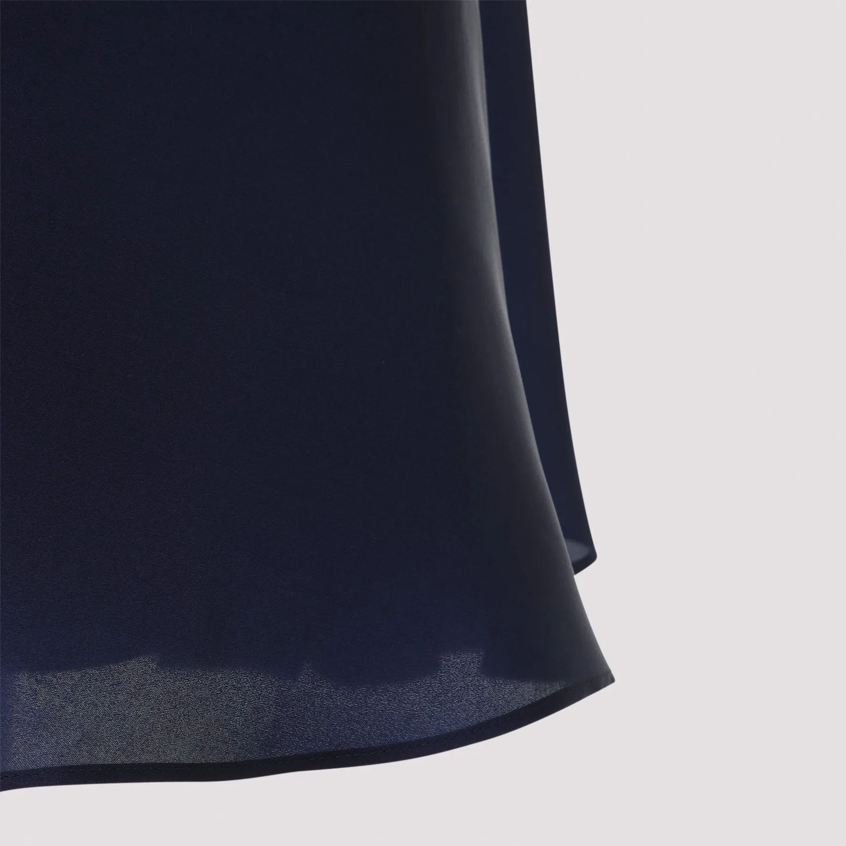 Midi Dresses Blue sold by Wanan Luxury product image thumbnail 5