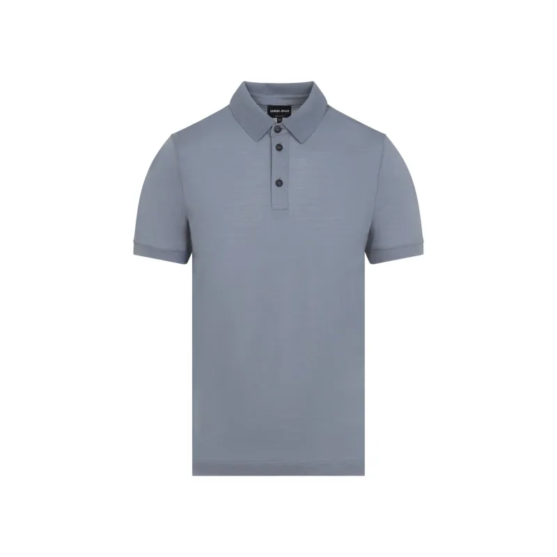 Polo Blue sold by Wanan Luxury