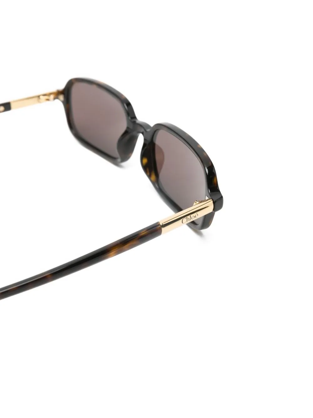Judy Sunglasses sold by Wanan Luxury product image thumbnail 2