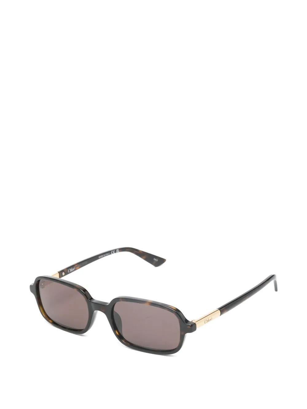 Judy Sunglasses sold by Wanan Luxury product image thumbnail 3