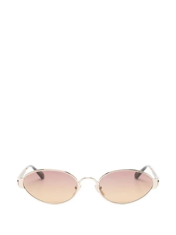 Holly Sunglasses sold by Wanan Luxury