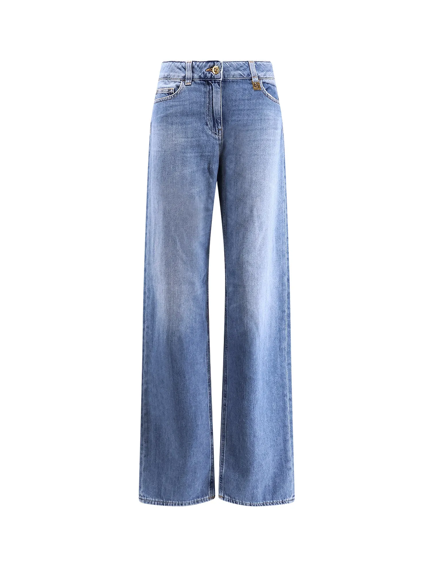Urban Cotton Jeans sold by Wanan Luxury