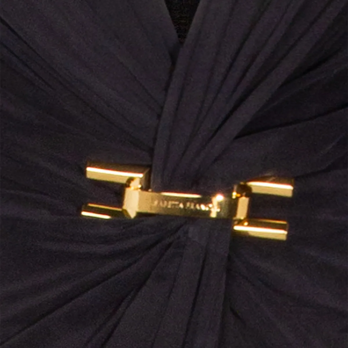 Dresses Blacks And Greys sold by Wanan Luxury product image thumbnail 3