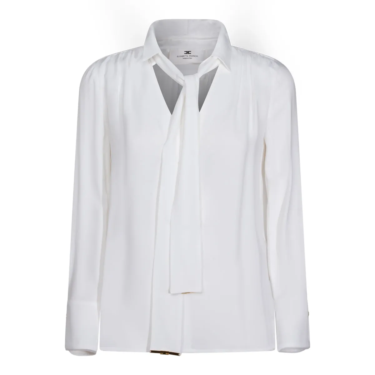 Shirts Avorio sold by Wanan Luxury