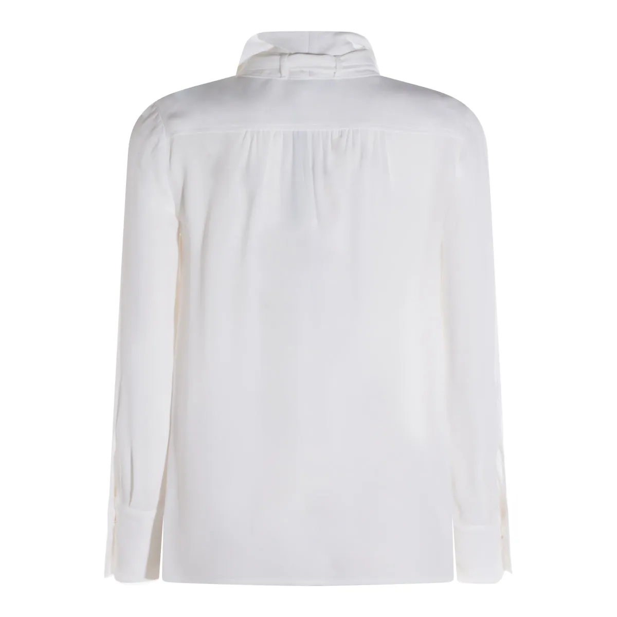 Shirts Avorio sold by Wanan Luxury product image thumbnail 2