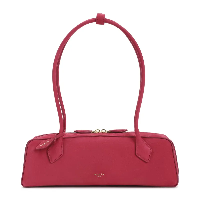 Shoulder Bags Red sold by Wanan Luxury