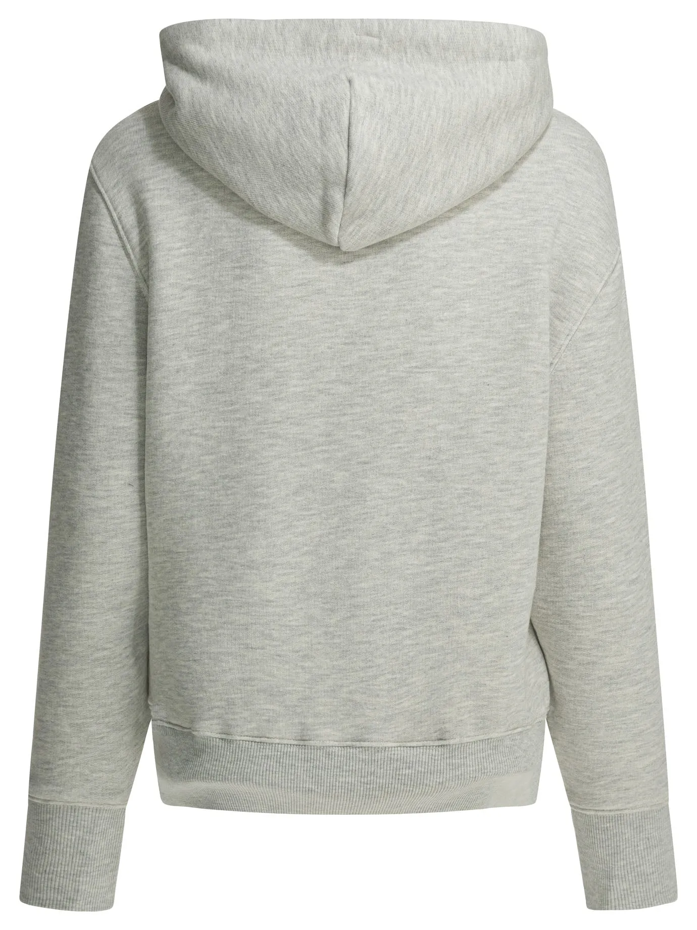 Sweatshirts Grey sold by Wanan Luxury product image thumbnail 2