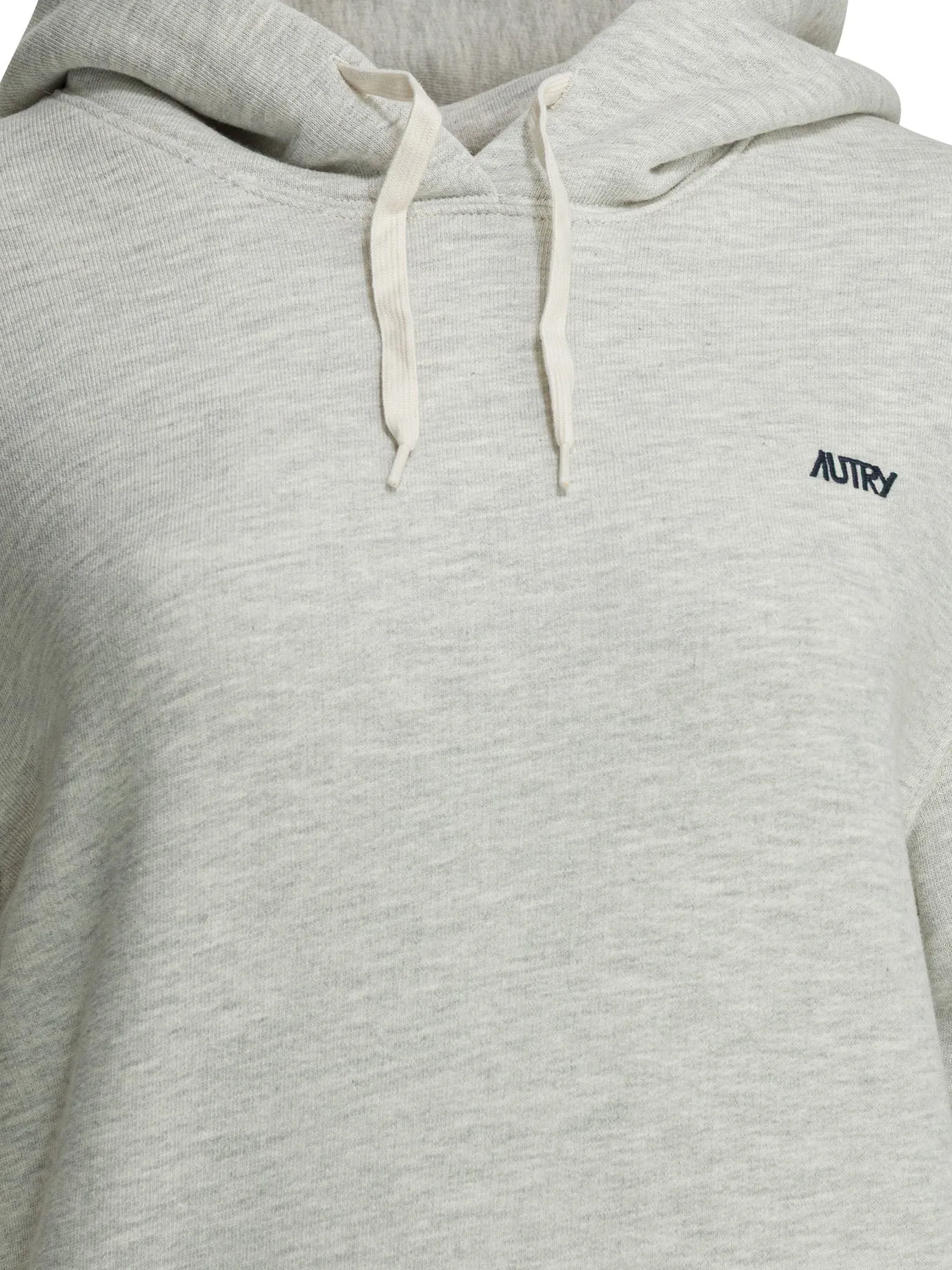 Sweatshirts Grey sold by Wanan Luxury product image thumbnail 3