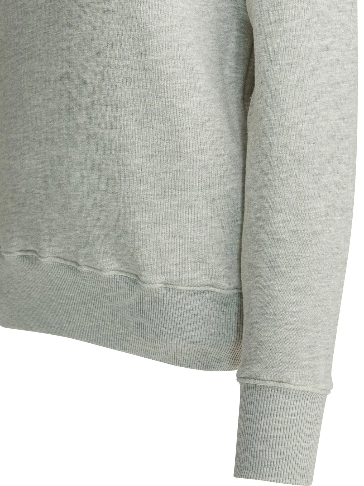 Sweatshirts Grey sold by Wanan Luxury product image thumbnail 4