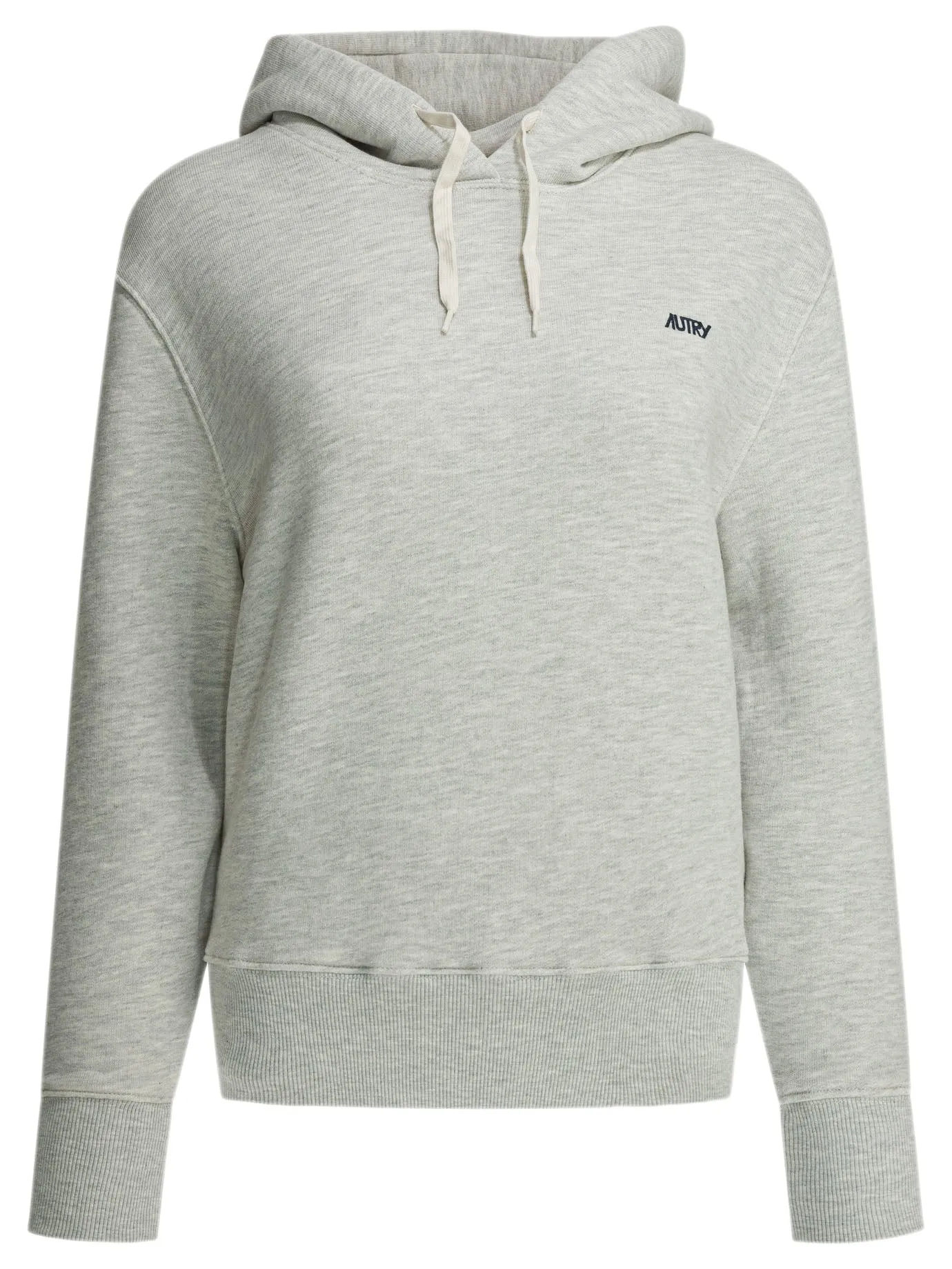 Sweatshirts Grey sold by Wanan Luxury