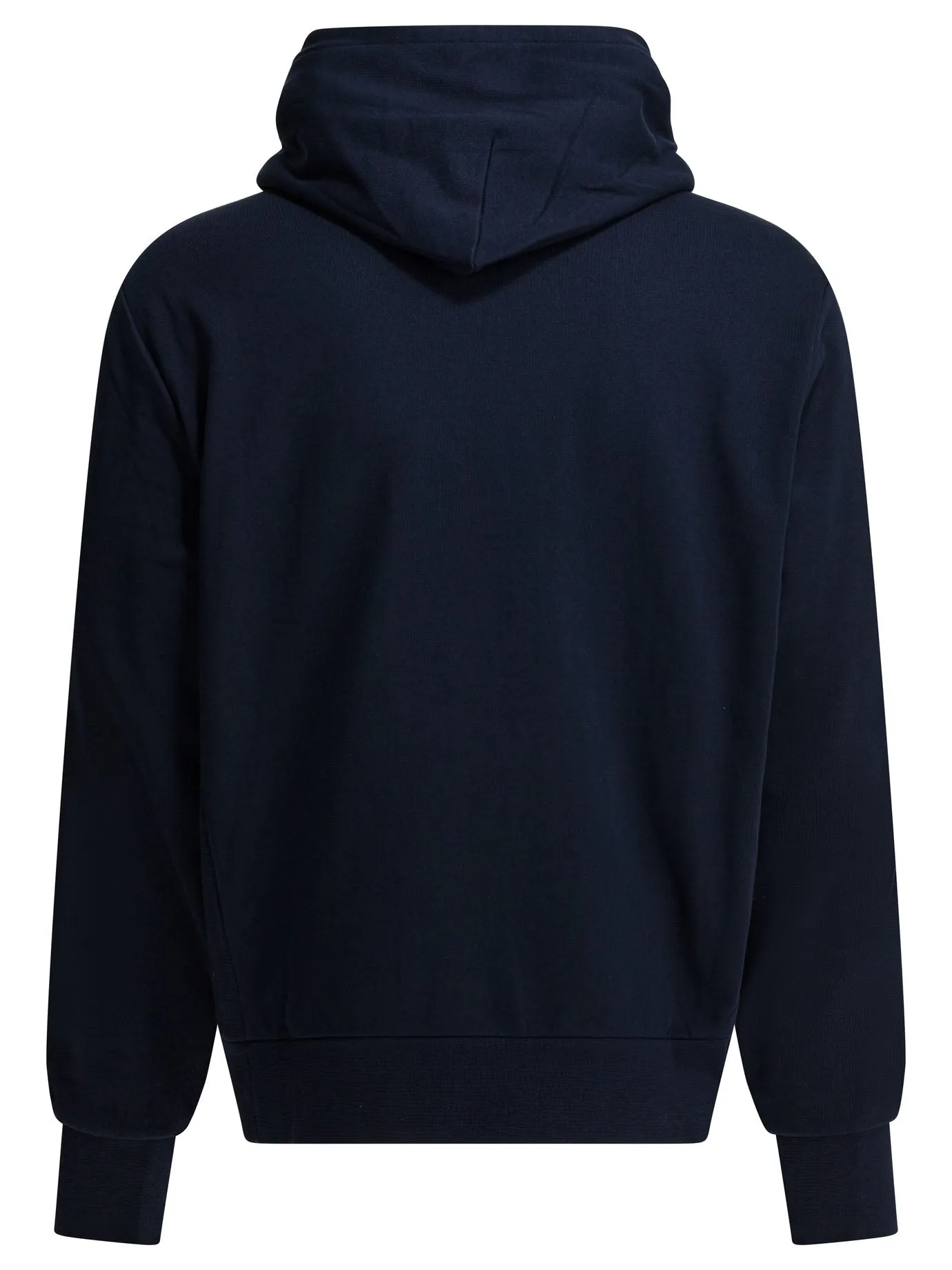 Sweatshirts Blue sold by Wanan Luxury product image thumbnail 2