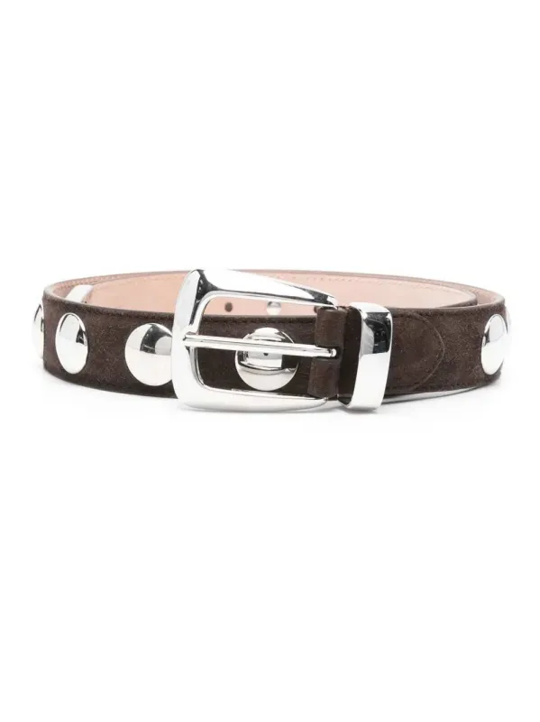 The Benny Belt sold by Wanan Luxury