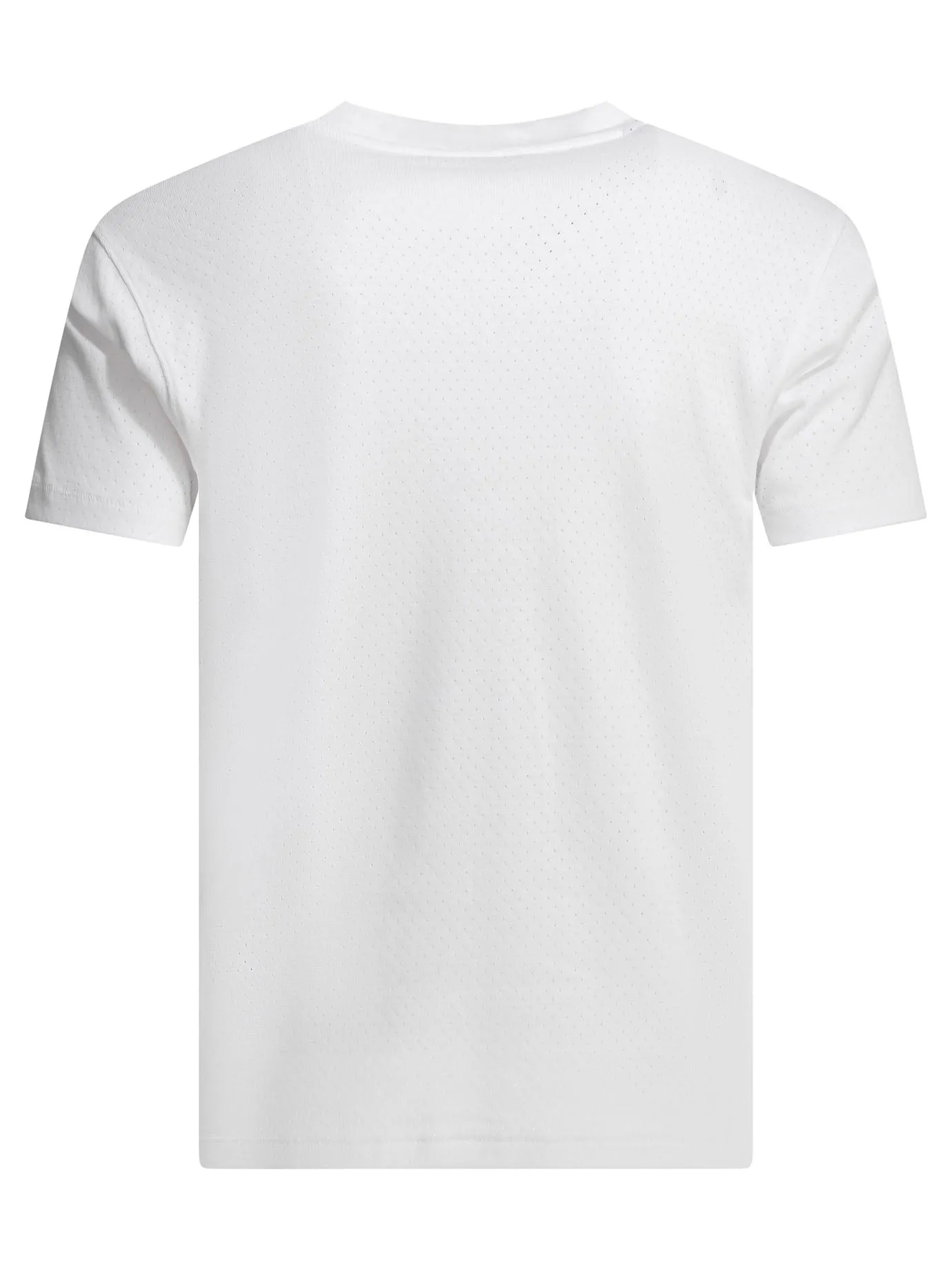 T-Shirts White sold by Wanan Luxury product image thumbnail 2