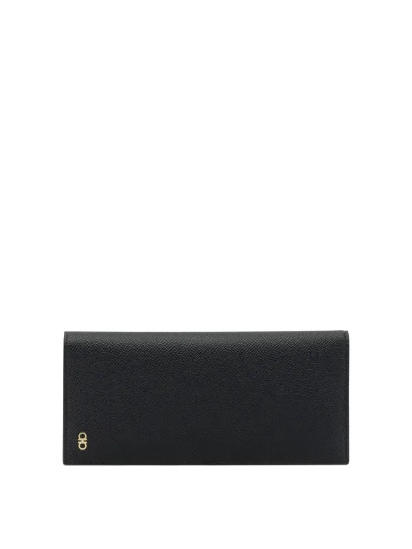 Wallets & Card Holders Black sold by Wanan Luxury