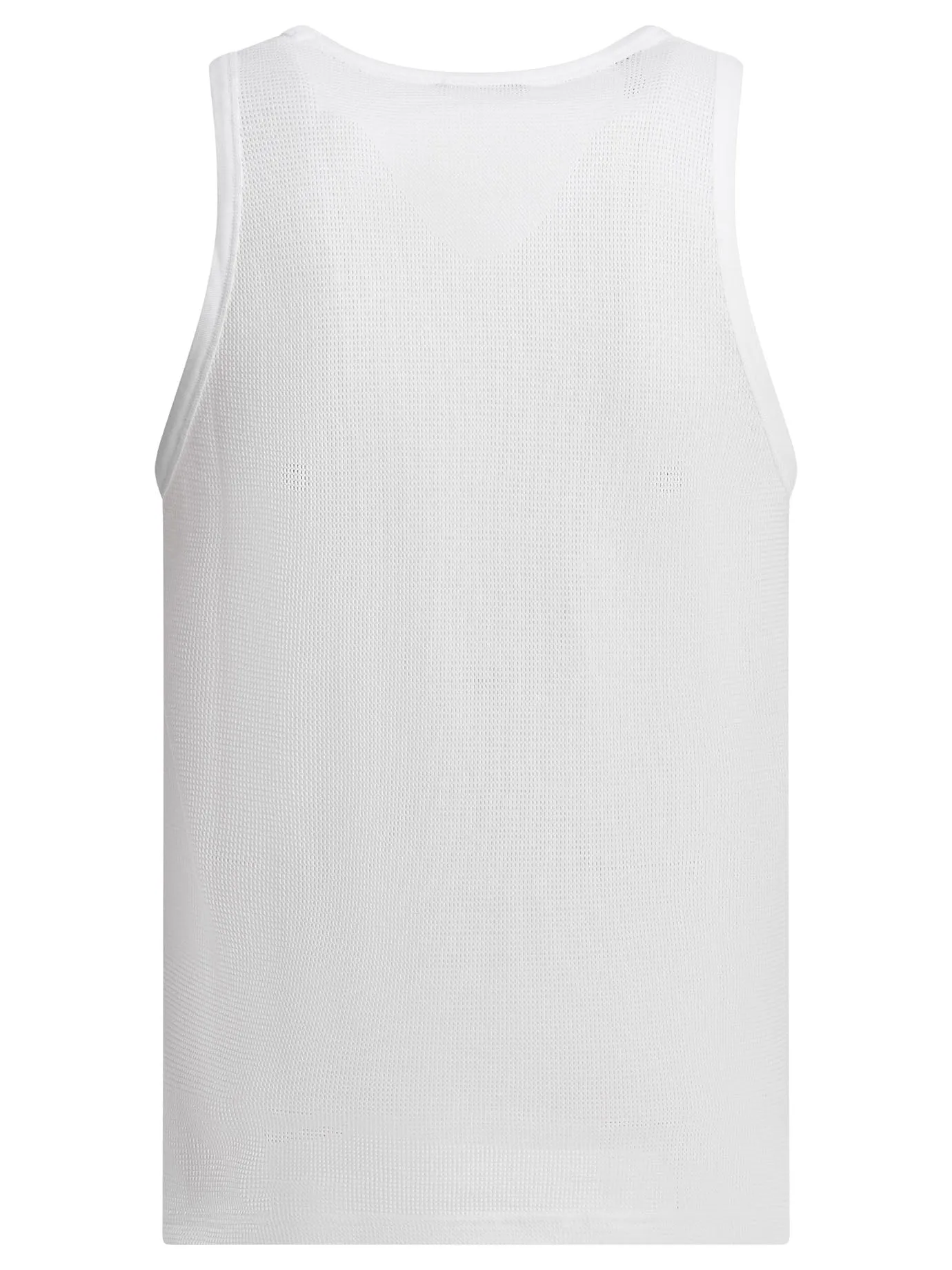 Tops White sold by Wanan Luxury product image thumbnail 2