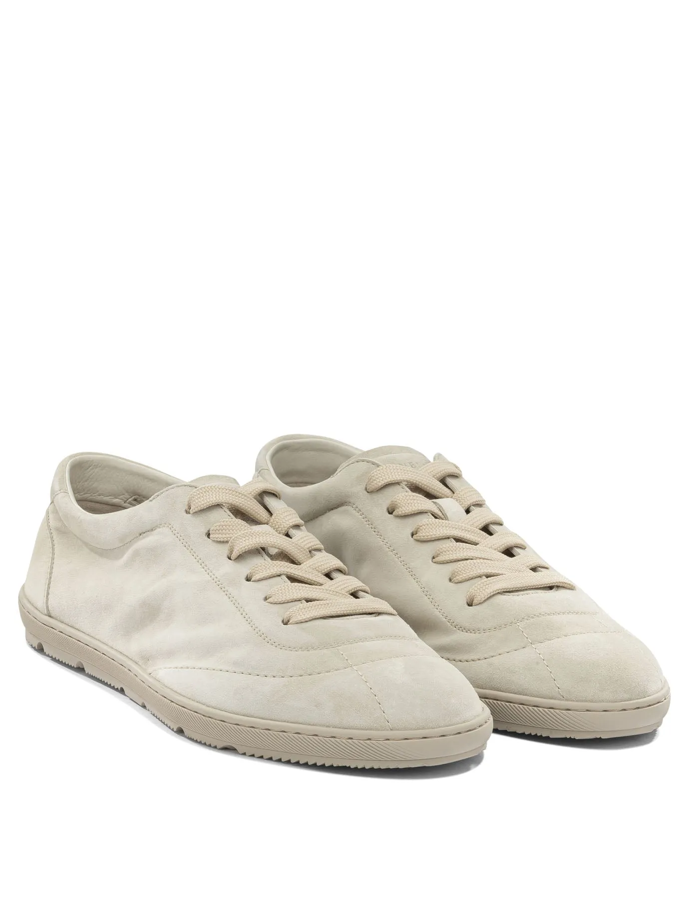 Sneakers & Slip-On Beige sold by Wanan Luxury product image thumbnail 2