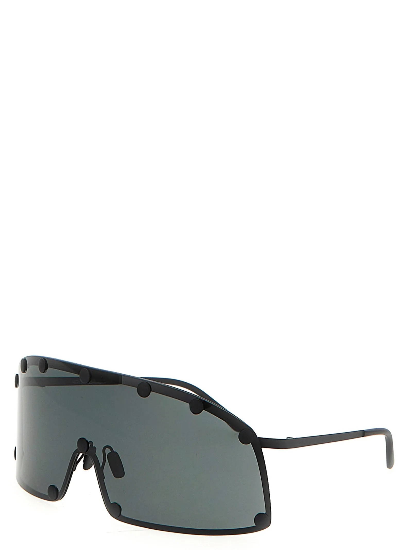 Shielding Sunglasses Black sold by Wanan Luxury product image thumbnail 3