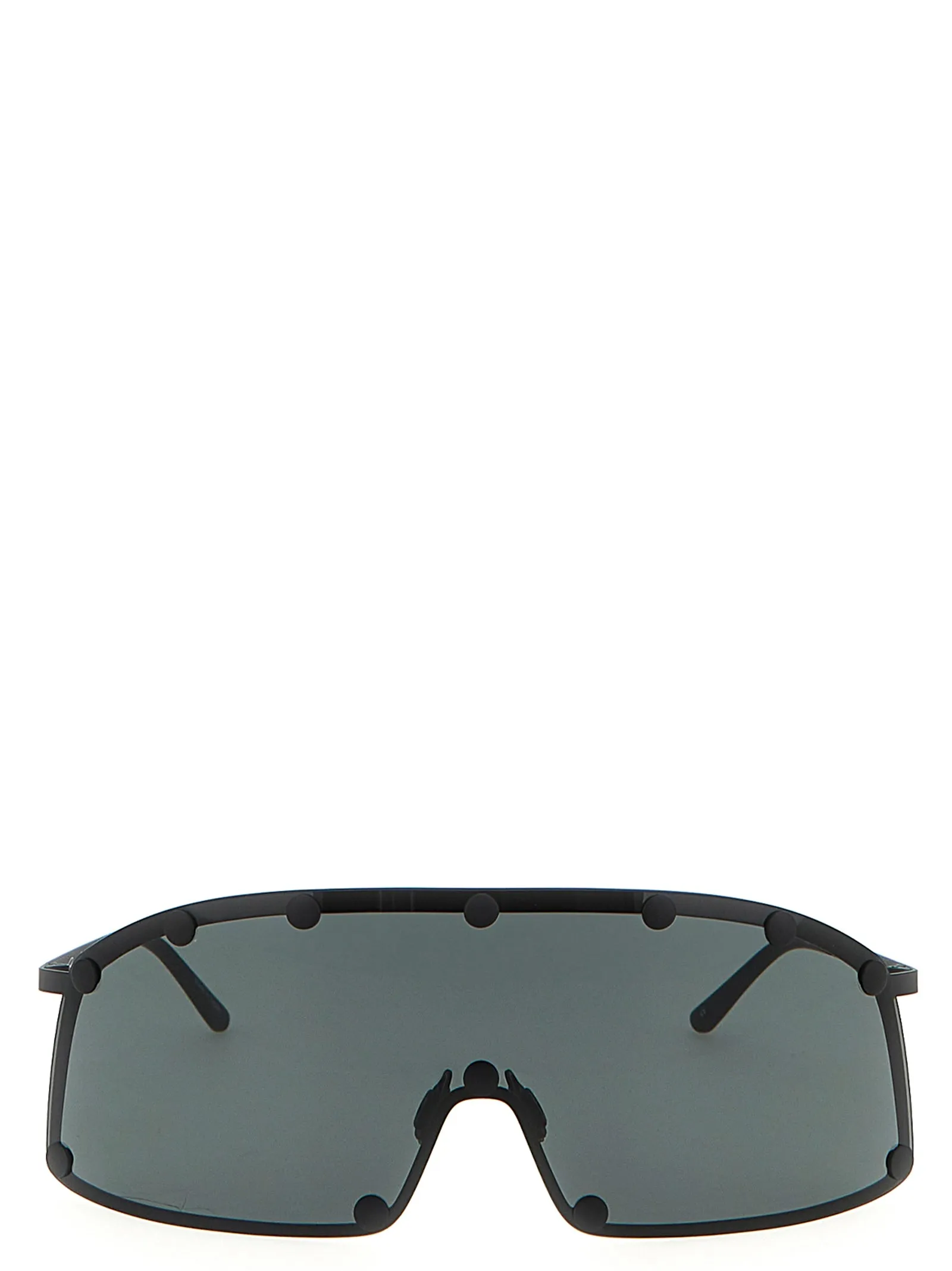 Shielding Sunglasses Black sold by Wanan Luxury