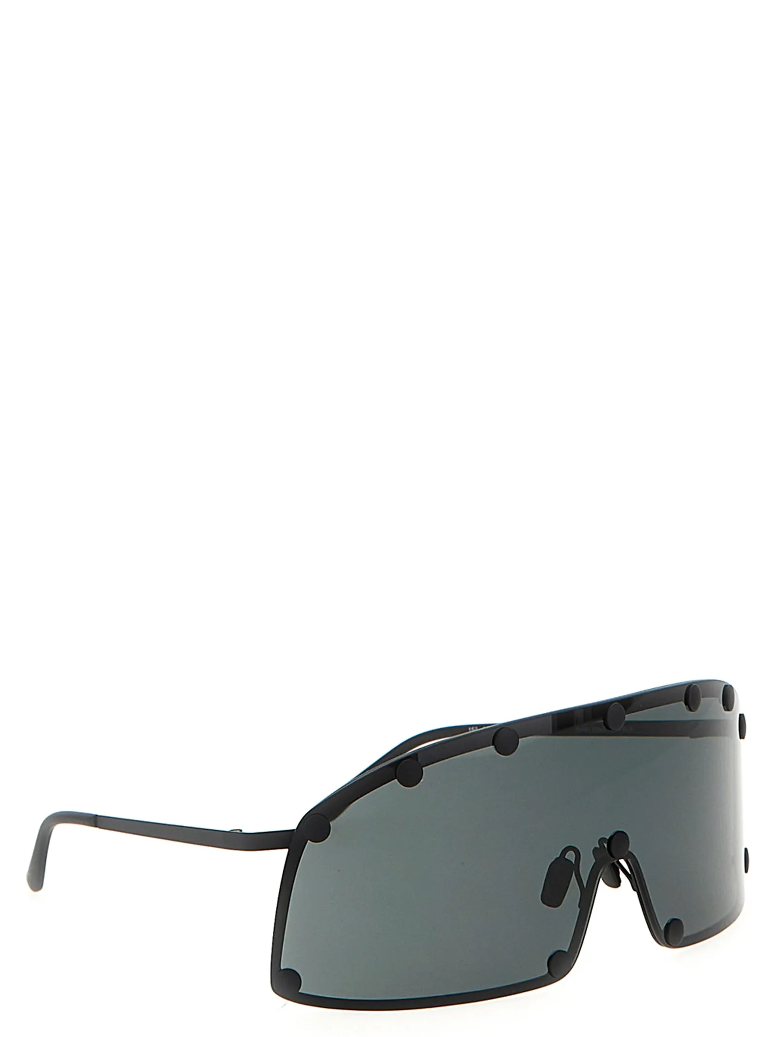 Shielding Sunglasses Black sold by Wanan Luxury product image thumbnail 2