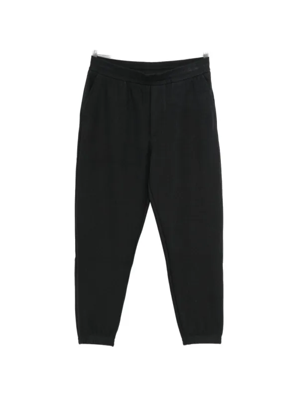 Sweatpants sold by Wanan Luxury