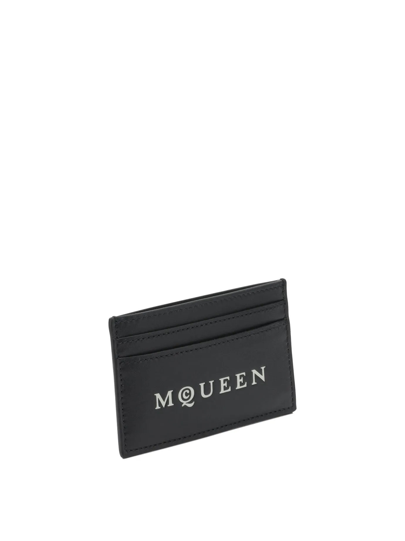 Wallets & Card Holders Black sold by Wanan Luxury product image thumbnail 2