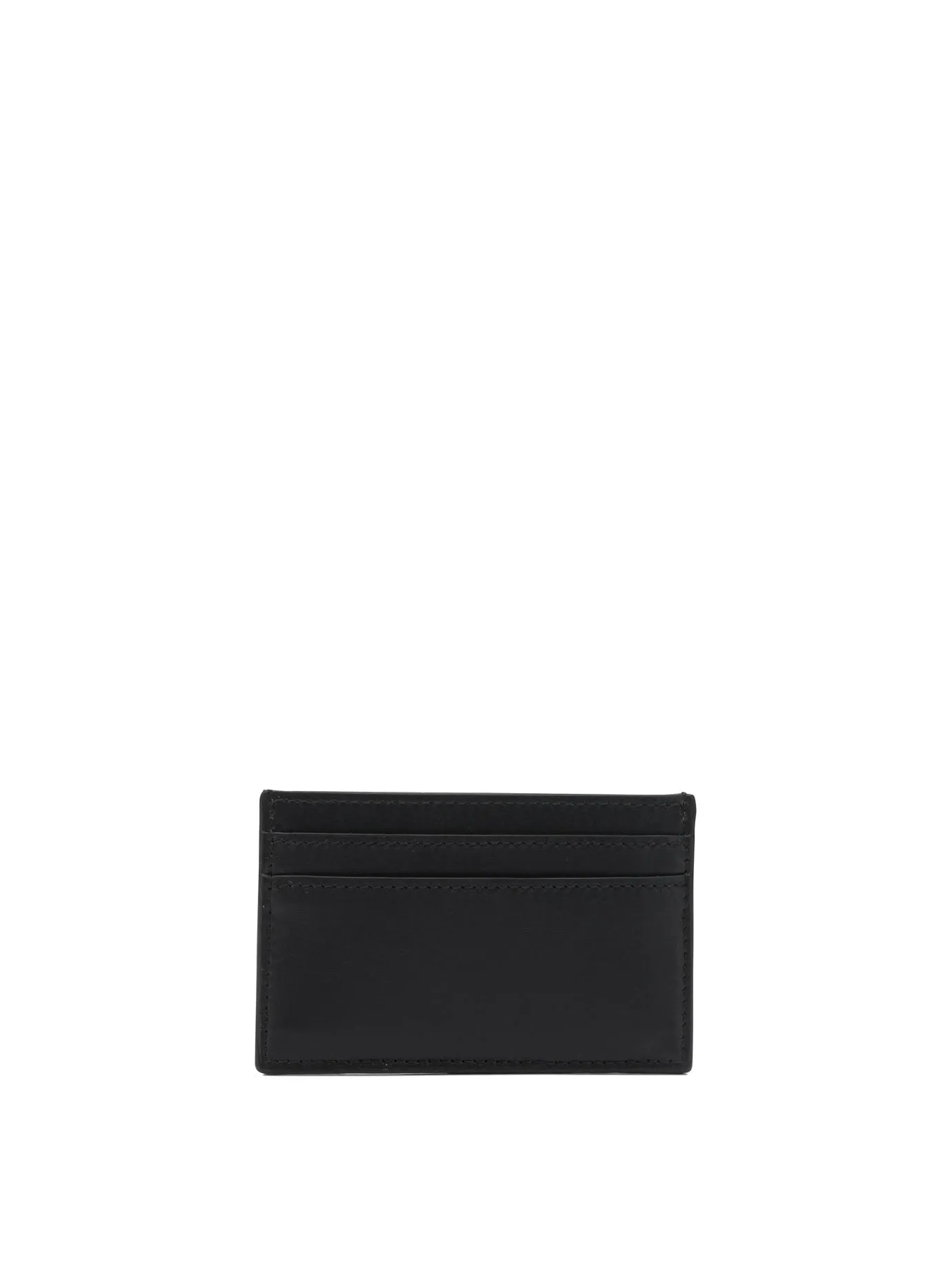 Wallets & Card Holders Black sold by Wanan Luxury product image thumbnail 3
