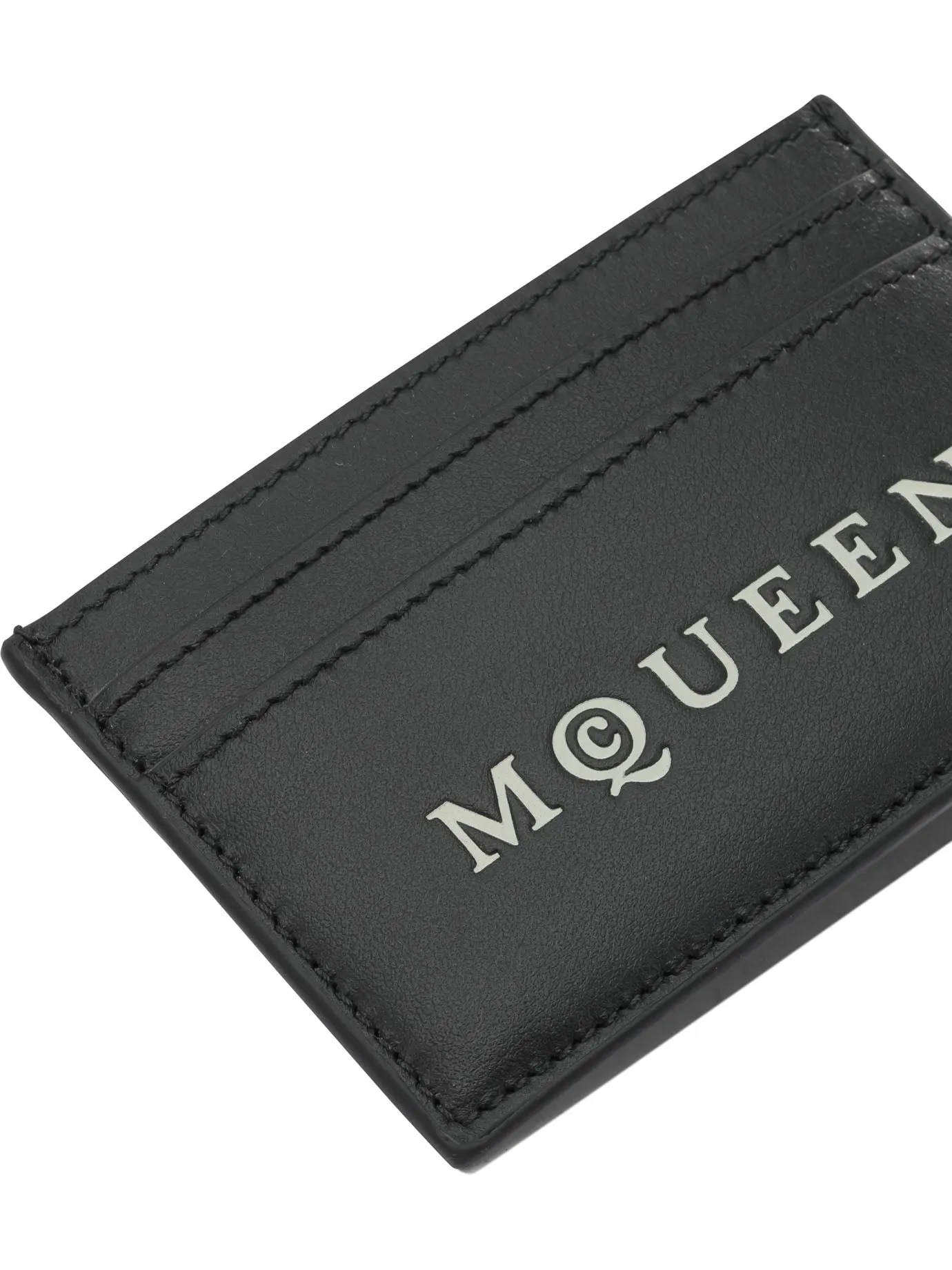 Wallets & Card Holders Black sold by Wanan Luxury product image thumbnail 4