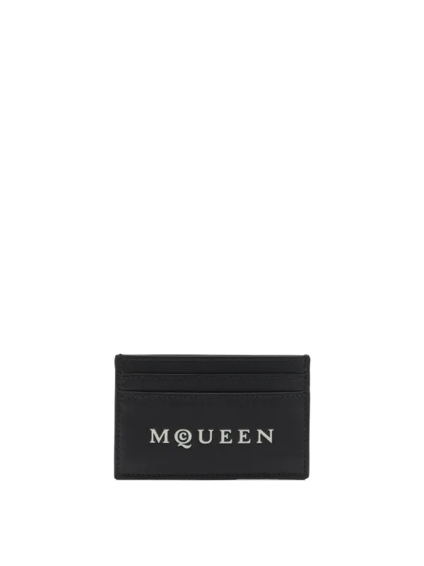 Wallets & Card Holders Black sold by Wanan Luxury