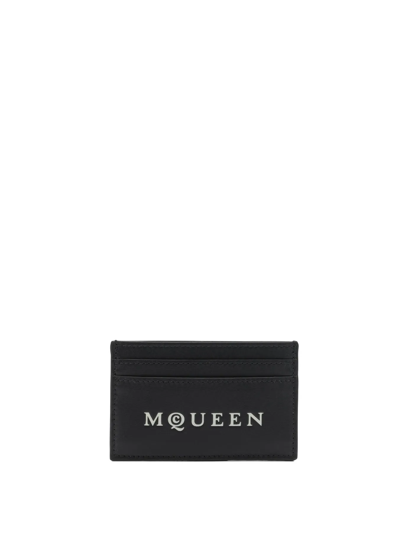 Wallets & Card Holders Black sold by Wanan Luxury