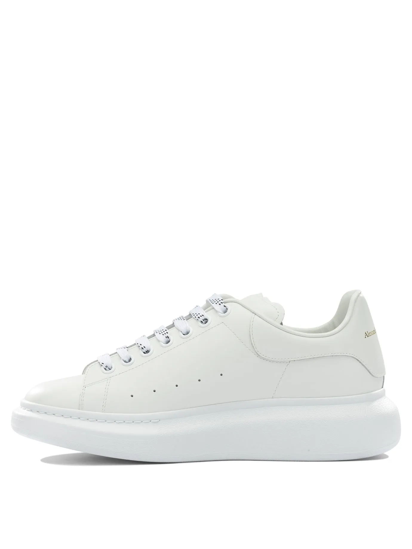 Sneakers & Slip-On White sold by Wanan Luxury product image thumbnail 3