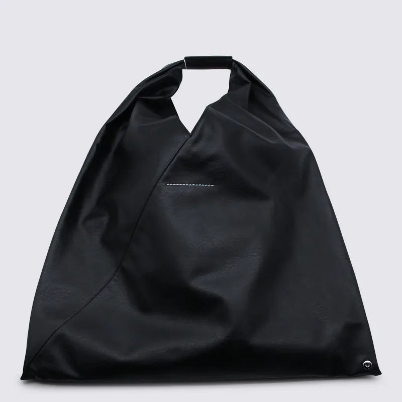 Bags Blacks And Greys sold by Wanan Luxury