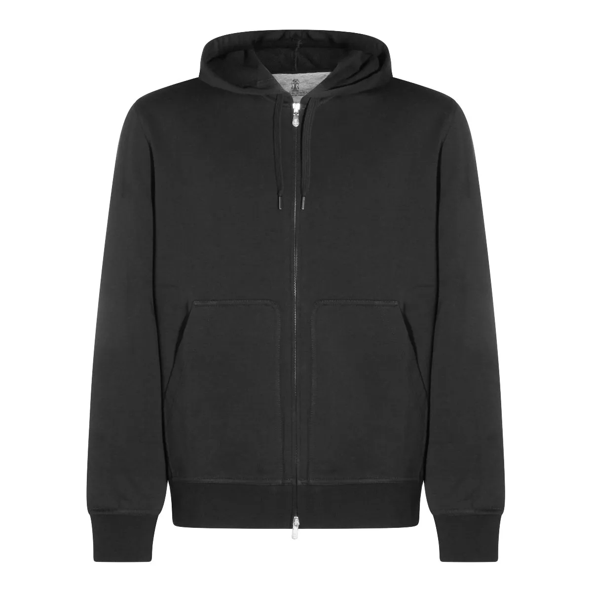 Sweaters Blacks And Greys sold by Wanan Luxury