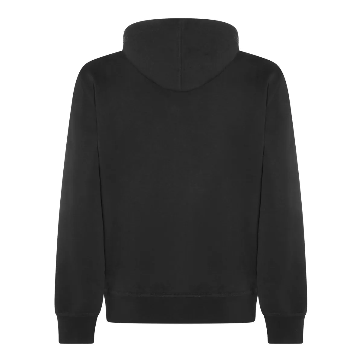 Sweaters Blacks And Greys sold by Wanan Luxury product image thumbnail 2