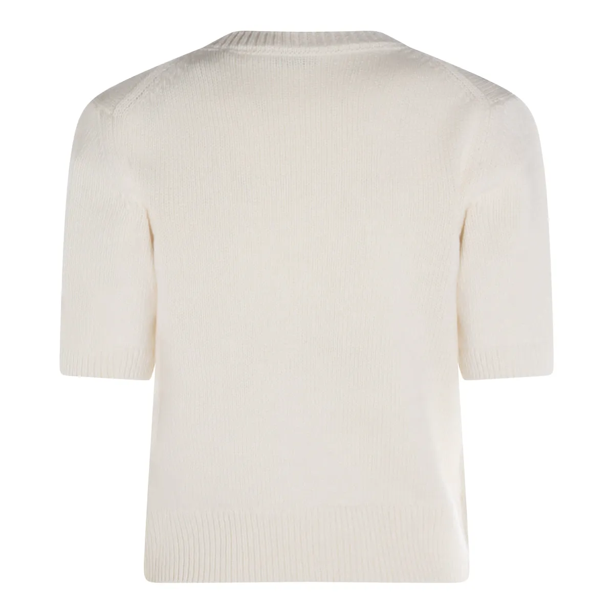 Sweaters Light And Natural sold by Wanan Luxury product image thumbnail 2