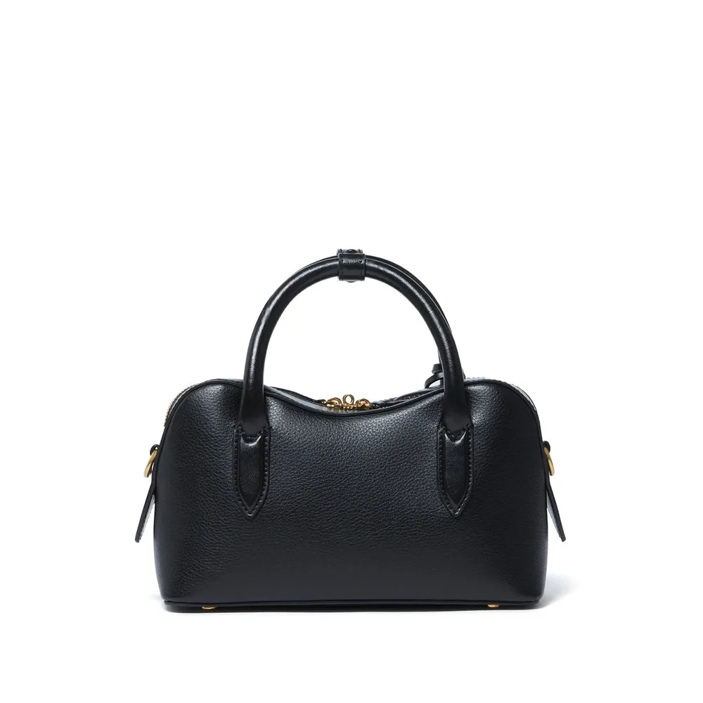 Bags Black sold by Wanan Luxury product image thumbnail 3