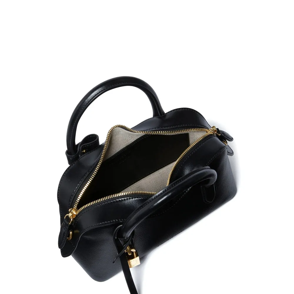 Bags Black sold by Wanan Luxury product image thumbnail 4