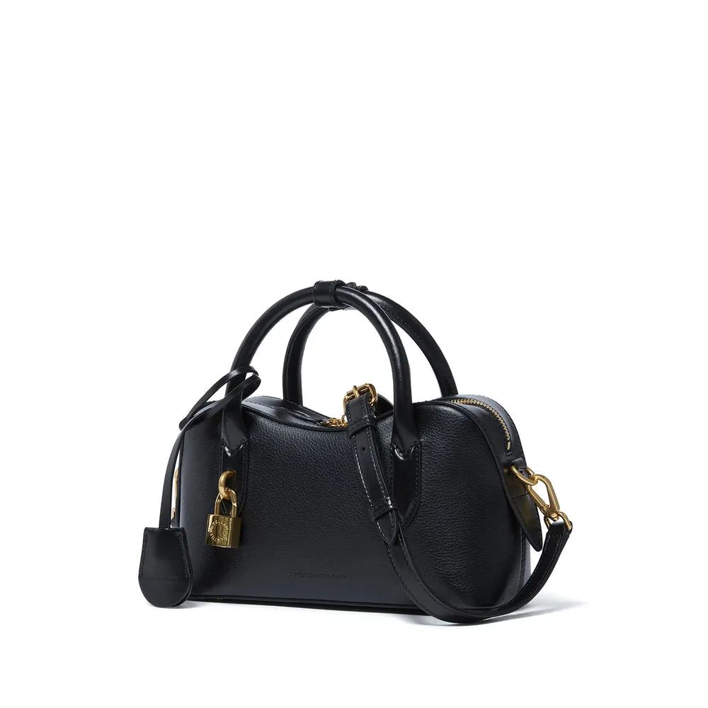 Bags Black sold by Wanan Luxury product image thumbnail 2
