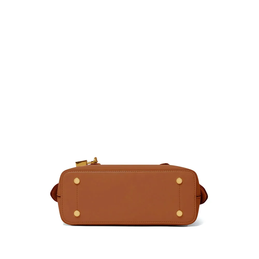Bags Brown sold by Wanan Luxury product image thumbnail 3