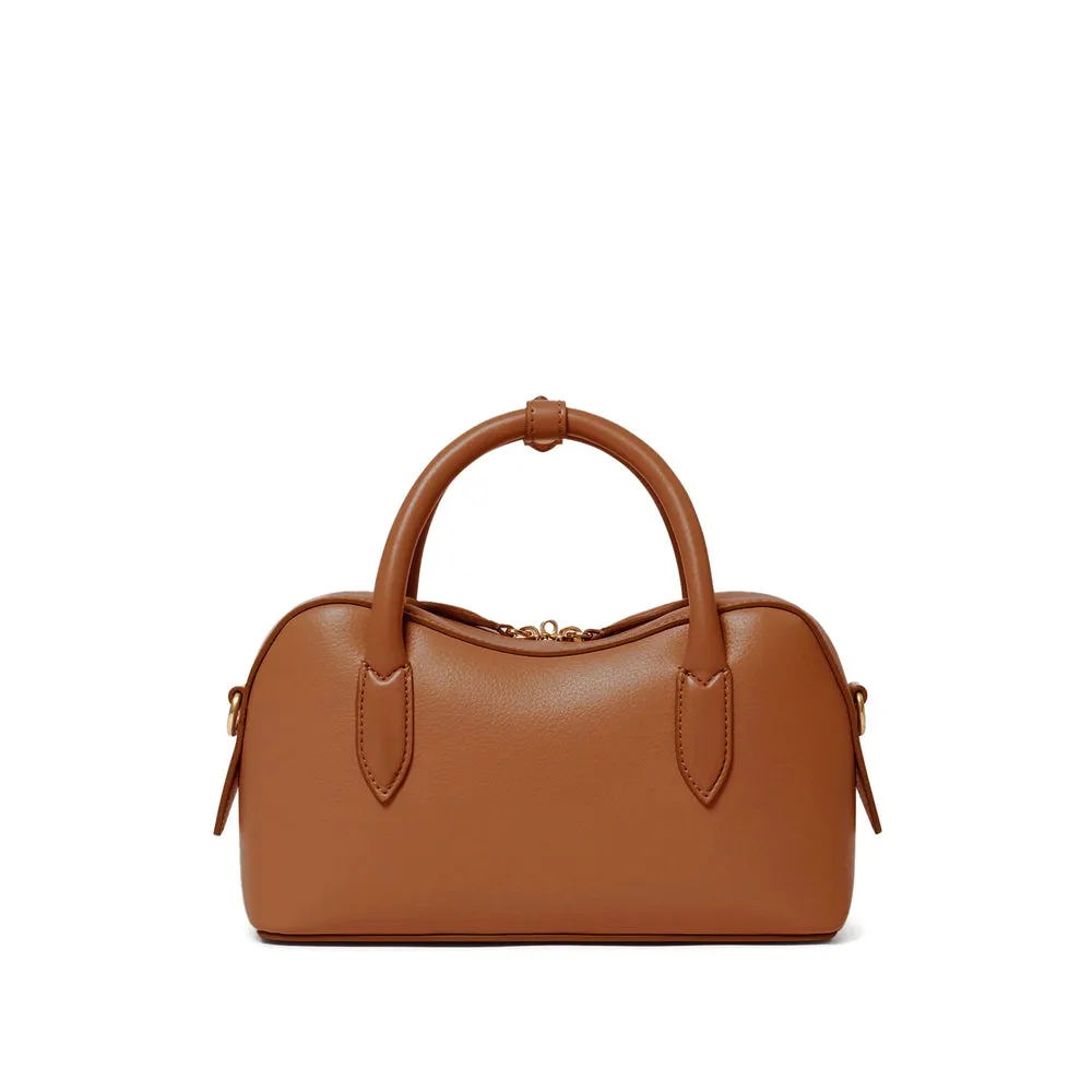 Bags Brown sold by Wanan Luxury product image thumbnail 4