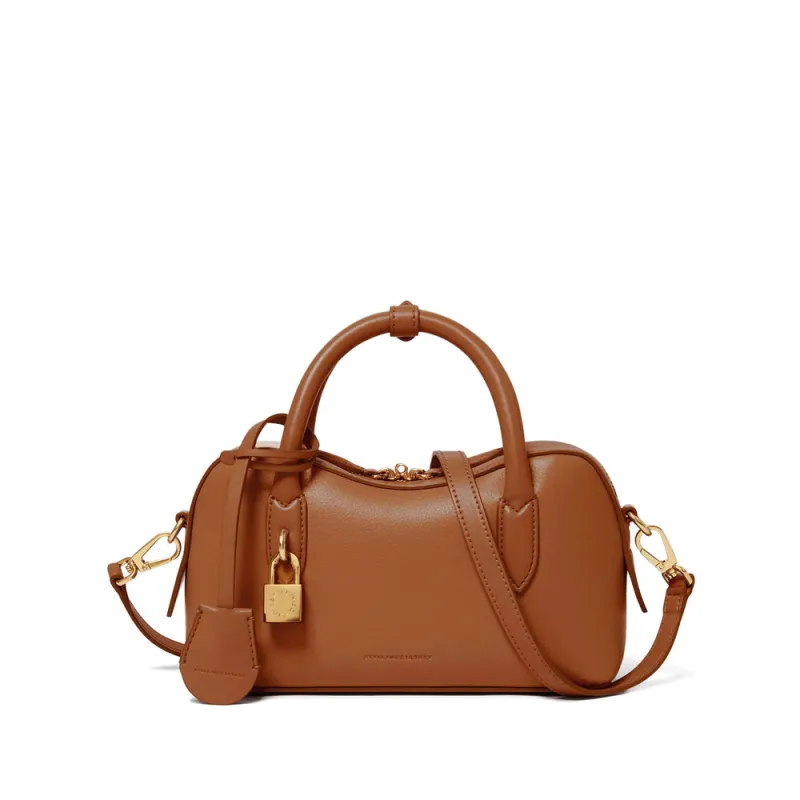 Bags Brown made by Stella McCartney