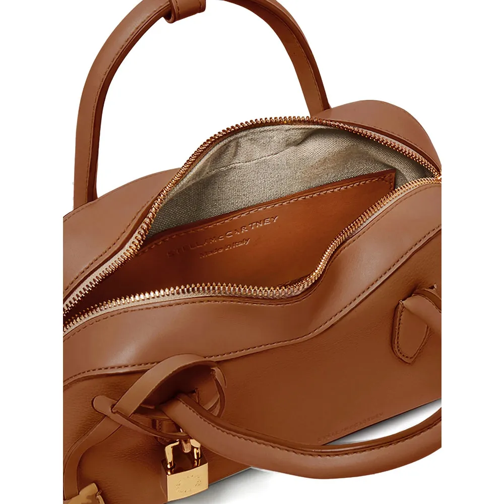 Bags Brown sold by Wanan Luxury product image thumbnail 5