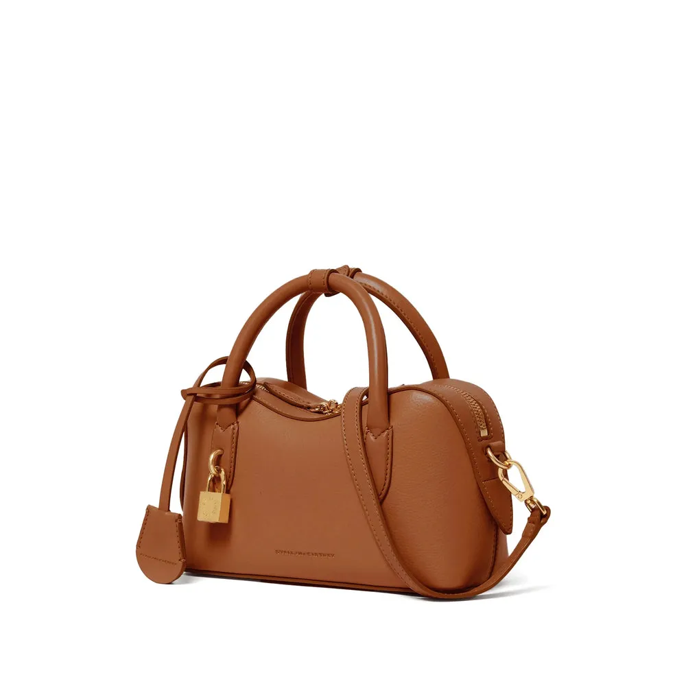 Bags Brown sold by Wanan Luxury product image thumbnail 2