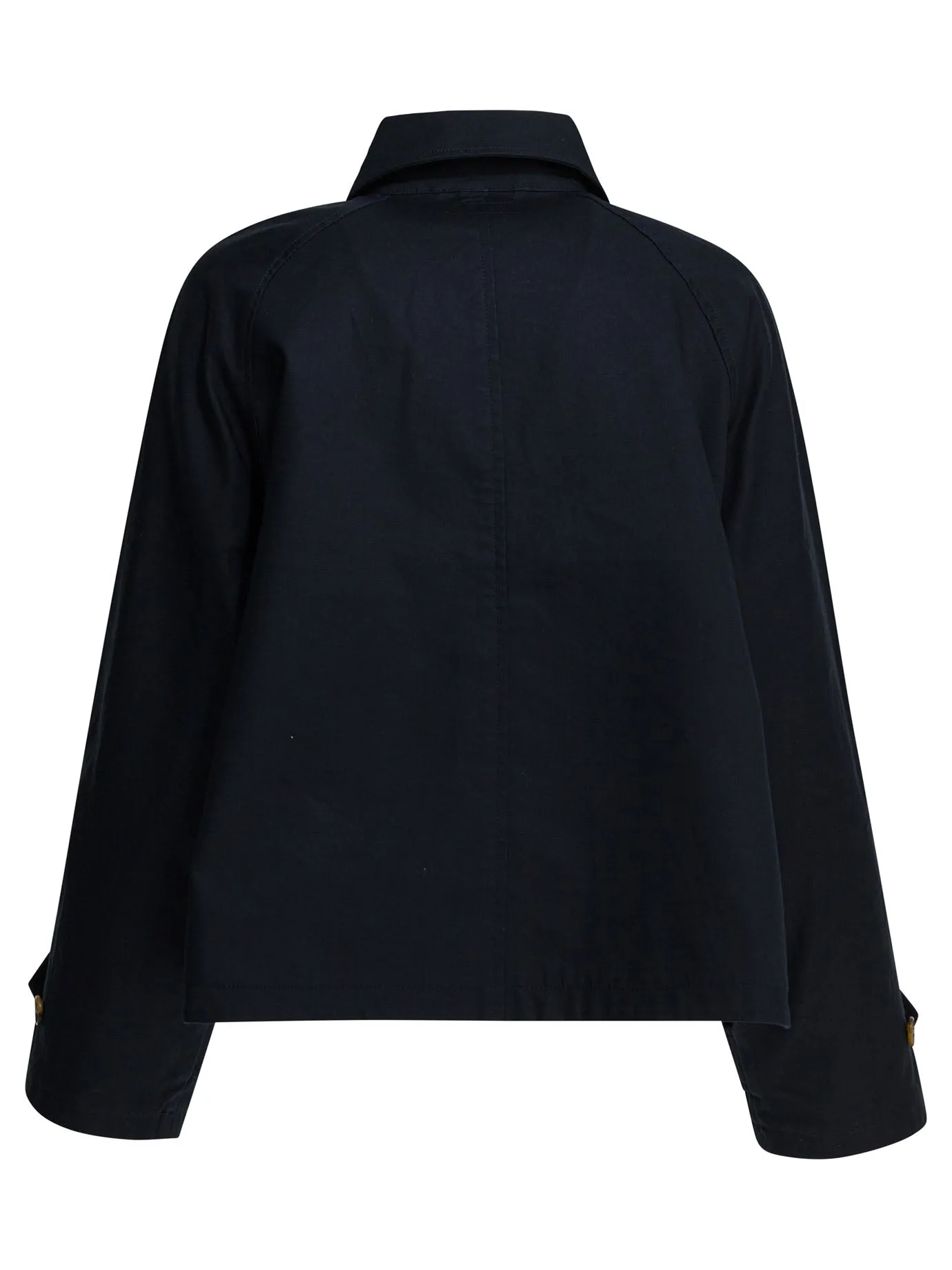 Jackets & Coats Jackets And Coats Blue sold by Wanan Luxury product image thumbnail 2