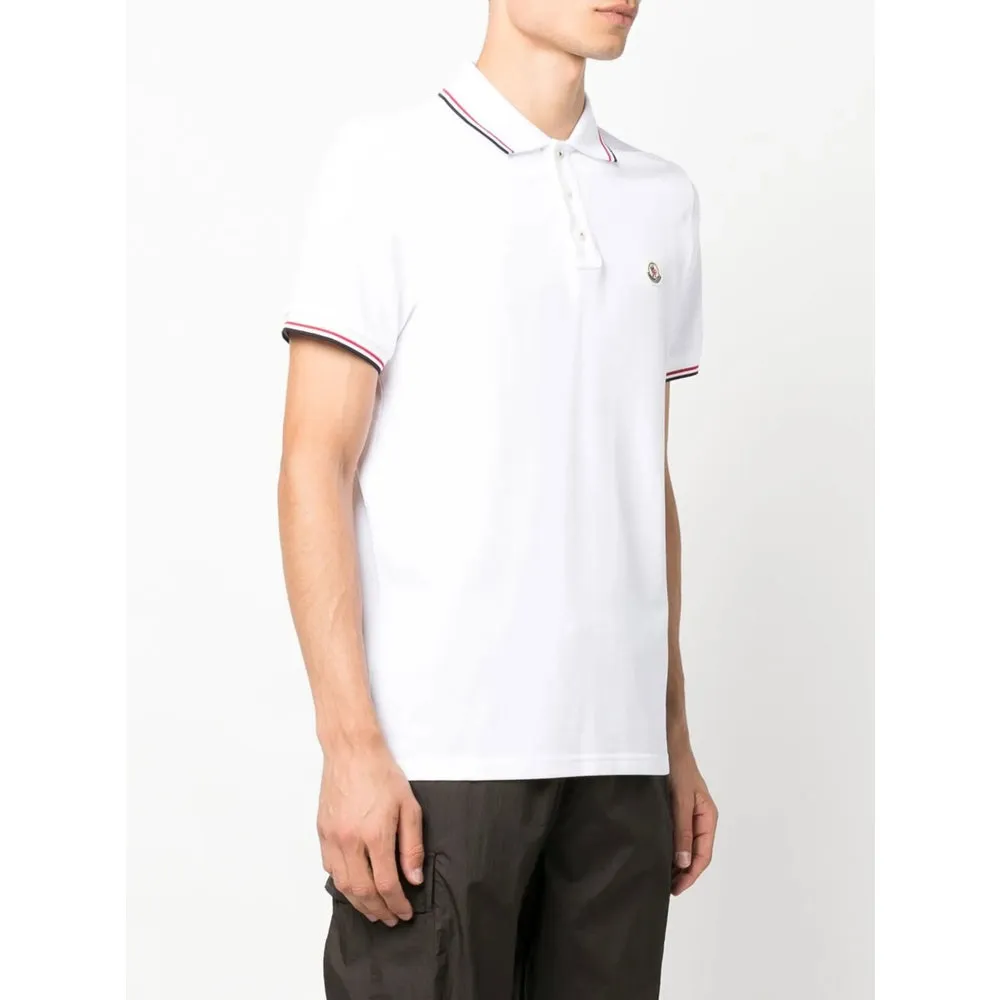 Sweaters White/White sold by Wanan Luxury product image thumbnail 4