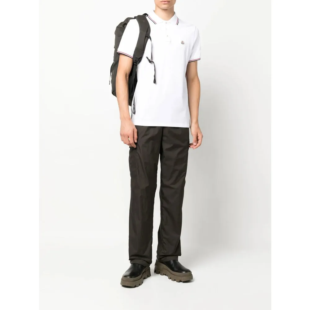 Sweaters White/White sold by Wanan Luxury product image thumbnail 2