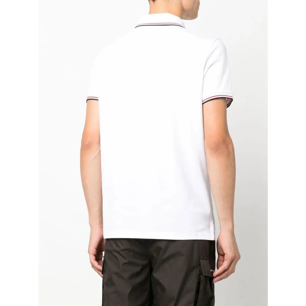 Sweaters White/White sold by Wanan Luxury product image thumbnail 3