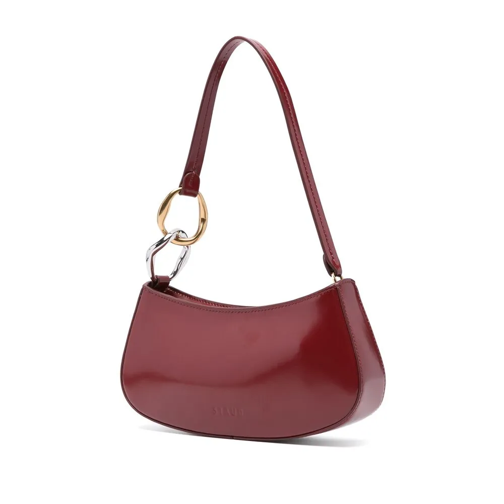 Bags Red sold by Wanan Luxury product image thumbnail 3