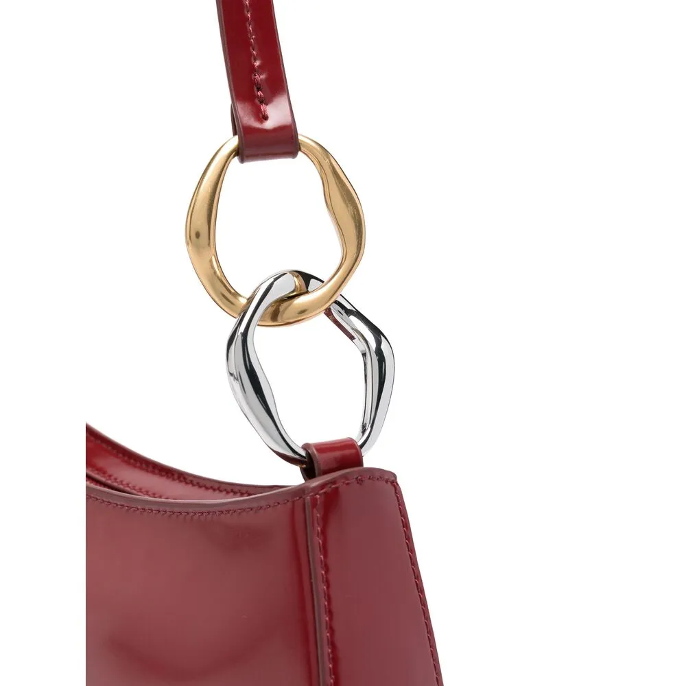 Bags Red sold by Wanan Luxury product image thumbnail 5