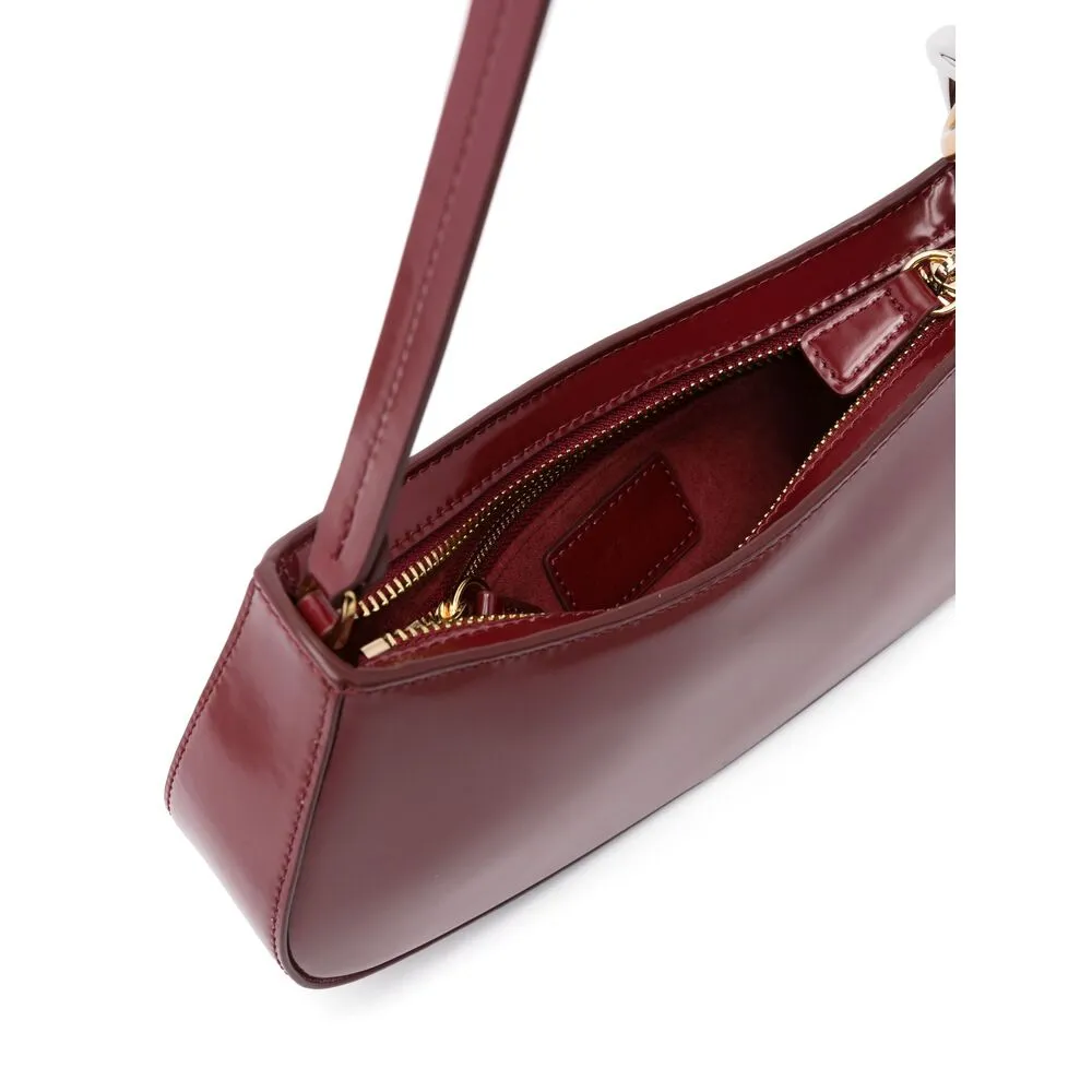 Bags Red sold by Wanan Luxury product image thumbnail 2